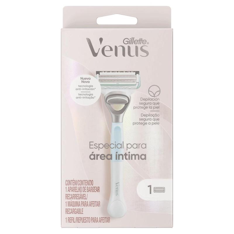 aparador-dep-gillette-venus-para-area-intima-1-carga-10034733