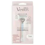 aparador-dep-gillette-venus-para-area-intima-1-carga-10034733