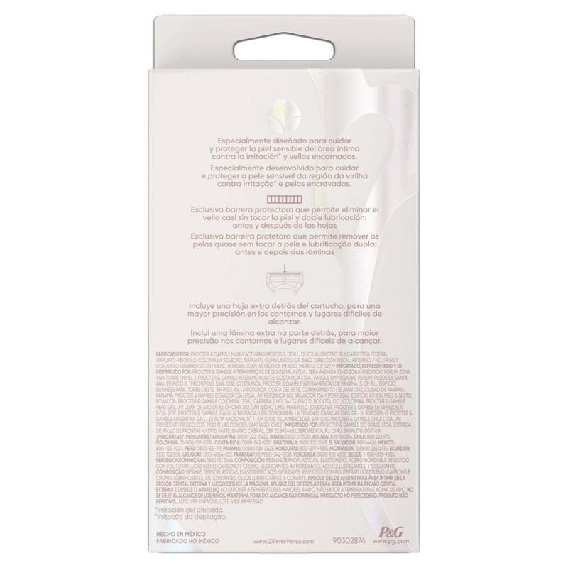 aparelho-recarregavel-gillette-venus-para-area-intima-10034733