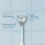 aparelho-recarregavel-gillette-venus-para-area-intima-10034733