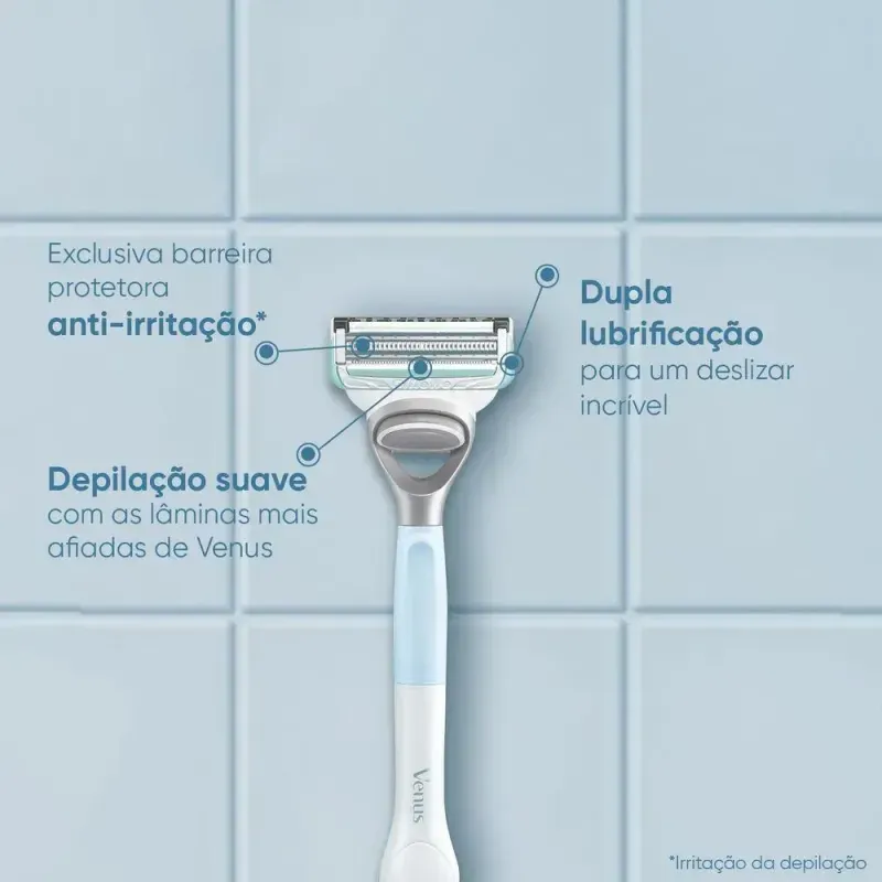 aparelho-recarregavel-gillette-venus-para-area-intima-10034733