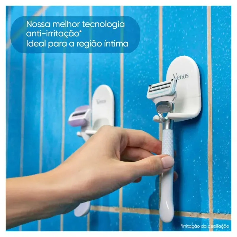 aparelho-recarregavel-gillette-venus-para-area-intima-10034733