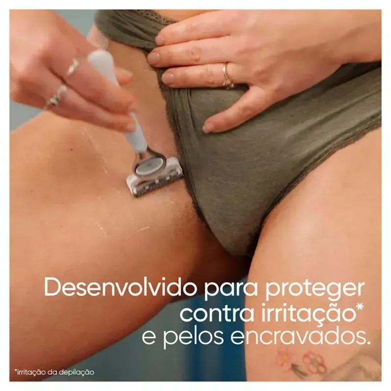 aparelho-recarregavel-gillette-venus-para-area-intima-10034733