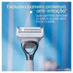 aparelho-recarregavel-gillette-venus-para-area-intima-10034733