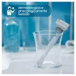 aparelho-recarregavel-gillette-venus-para-area-intima-10034733