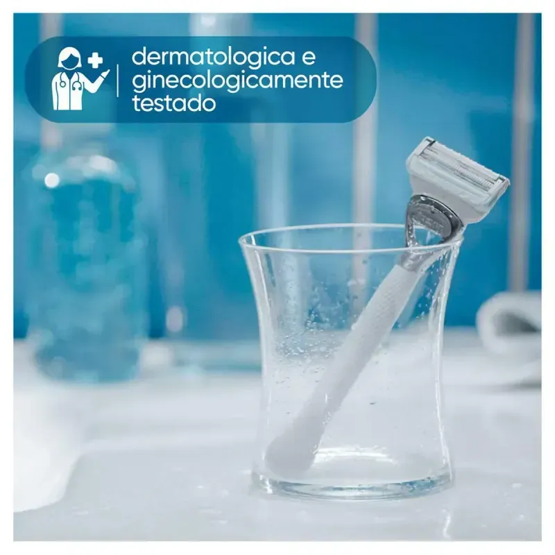 aparelho-recarregavel-gillette-venus-para-area-intima-10034733