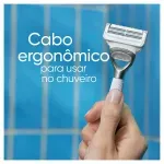 aparelho-recarregavel-gillette-venus-para-area-intima-10034733