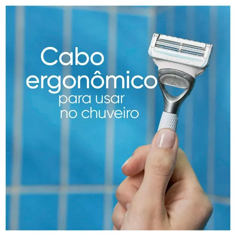 aparelho-recarregavel-gillette-venus-para-area-intima-10034733