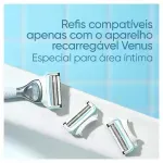 aparelho-recarregavel-gillette-venus-para-area-intima-10034733