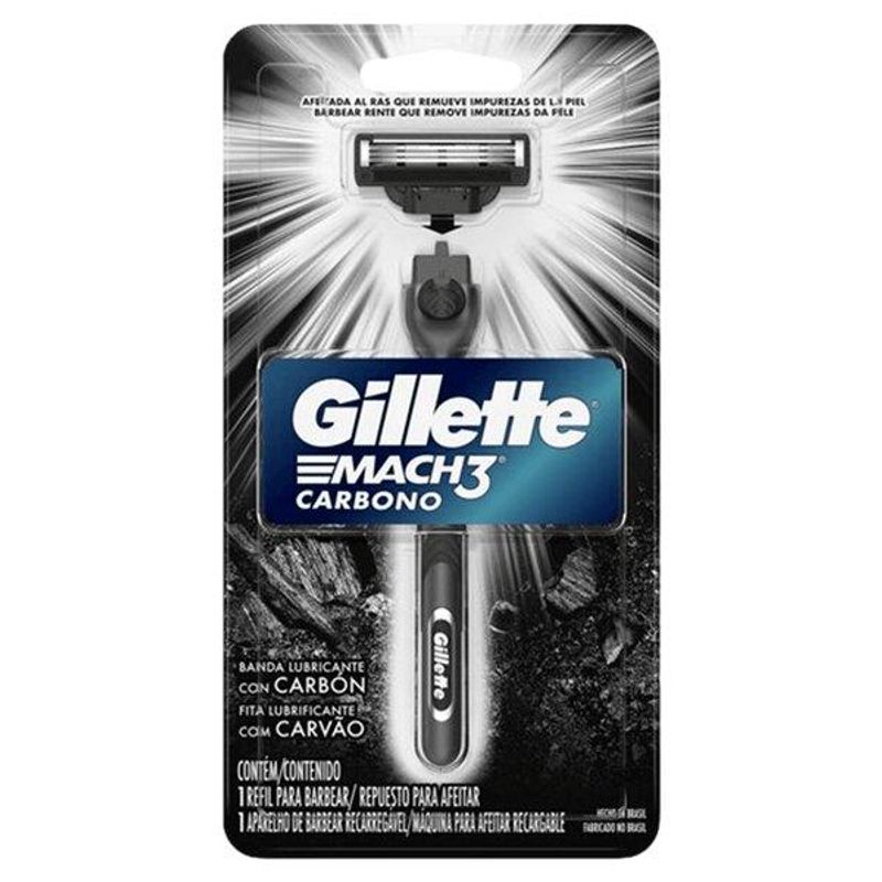 aparelho-barbear-gillette-mach3-carga-carbono-10034740