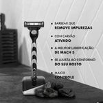 aparelho-recarregavel-e-carga-para-barbear-gillette-mach3-carbono-10034740