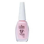 esmalte-colorama-num-fim-de-tarde-em-floripa-8ml-10034742