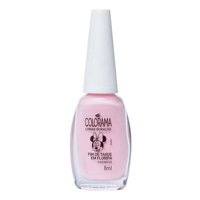 esmalte-colorama-num-fim-de-tarde-em-floripa-8ml-10034742