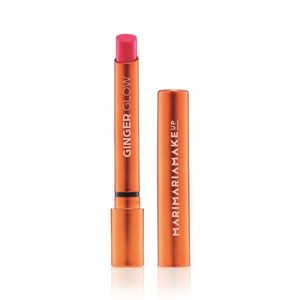 Batom Mari Maria Ginger Glow Stick Bold
