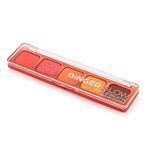 paleta-sombra-mari-maria-ginger-glow-color-10034747