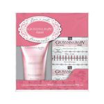 kit-giovanna-baby-classic-locao-corporal-hidratante-50ml-2-unidades-de-sabonete-90g-10034764