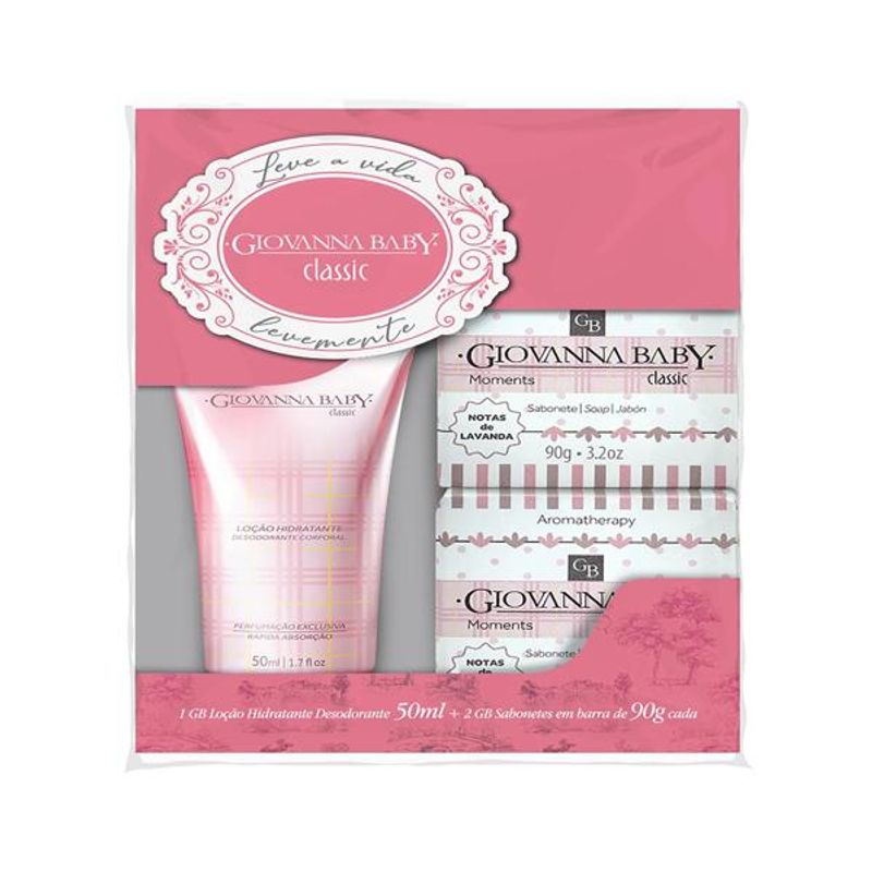 kit-giovanna-baby-classic-locao-corporal-hidratante-50ml-2-unidades-de-sabonete-90g-10034764