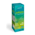 acetilcisteina-20mgml-100ml-momentos-10034775