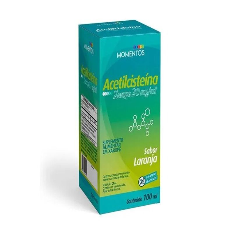 acetilcisteina-20mgml-100ml-momentos-10034775