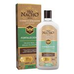 condicionador-tio-nacho-fortalecedor-415ml-10034781