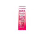 cicatricure-eye-cream-for-face-genomma-30g-10034786