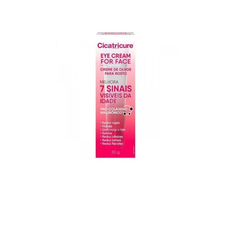 cicatricure-eye-cream-for-face-genomma-30g-10034786