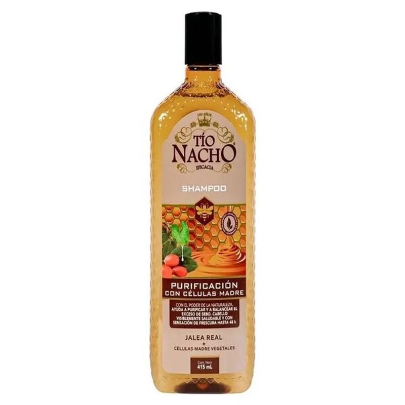 shampoo-tio-nacho-415ml-purificador-10034780