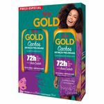 kit-niely-gold-shampoo-275ml-condicionador-cachos-definicao-prolongada-175ml-10034808