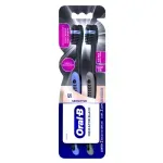 escova-dental-oral-b-extramacia-sensitive-indicator-black-2-unidades-10034814