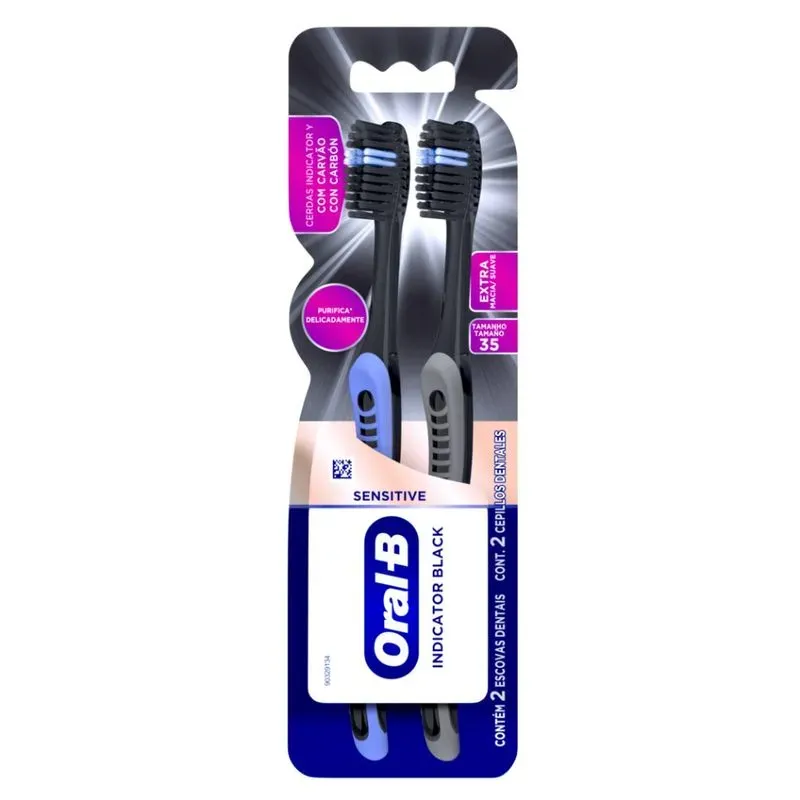 escova-dental-oral-b-extramacia-sensitive-indicator-black-2-unidades-10034814