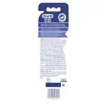 escova-dental-oral-b-extramacia-sensitive-indicator-black-2-unidades-10034814