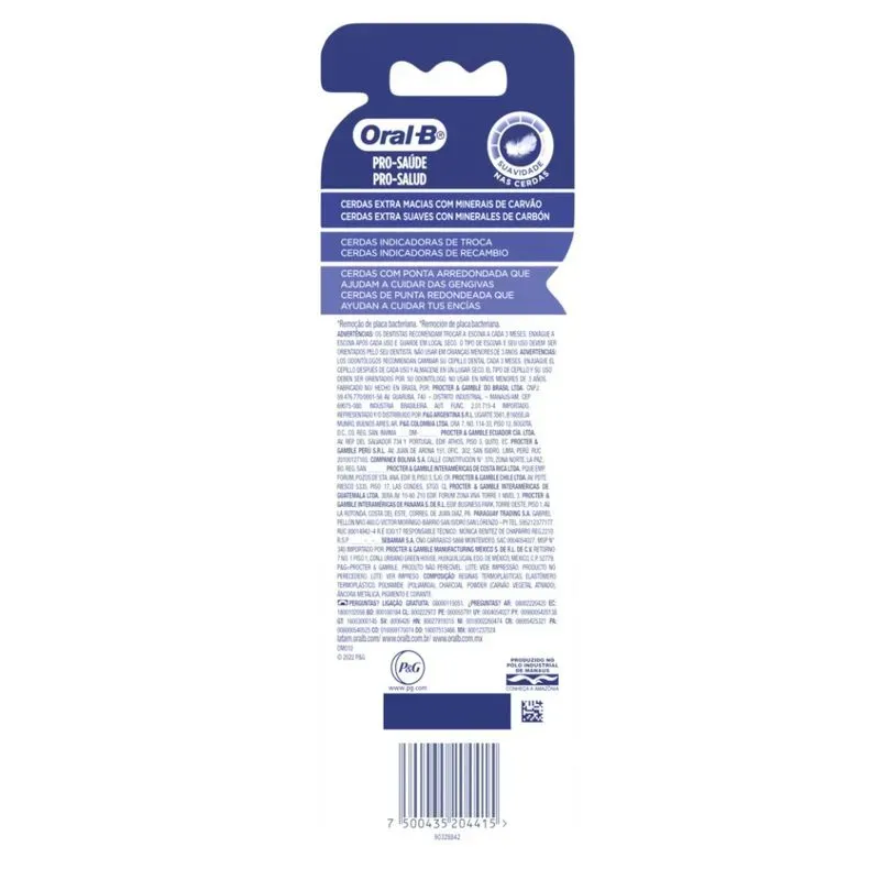 escova-dental-oral-b-extramacia-sensitive-indicator-black-2-unidades-10034814