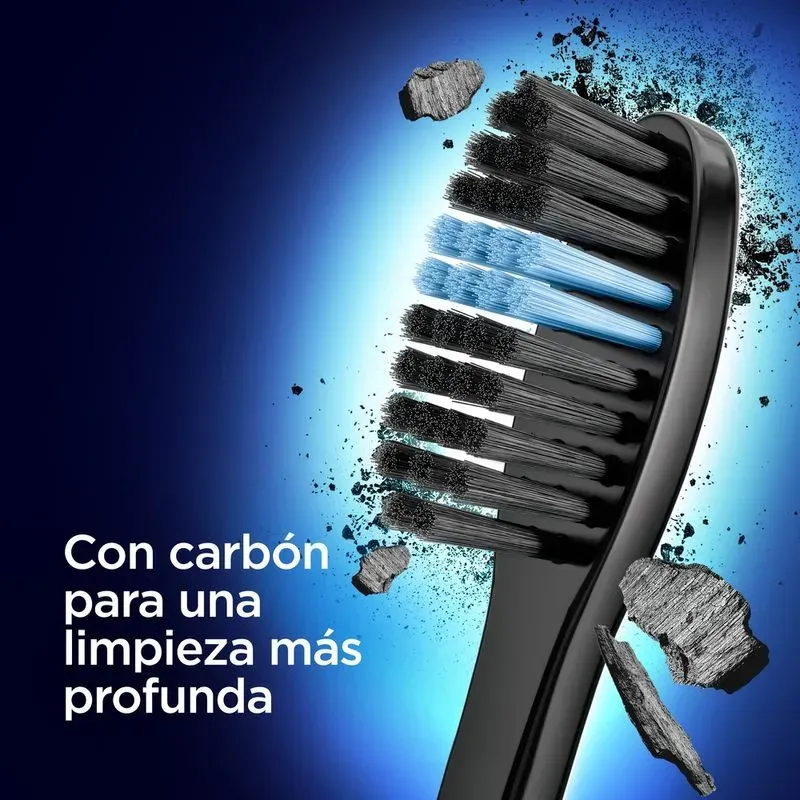 escova-dental-oral-b-extramacia-sensitive-indicator-black-2-unidades-10034814