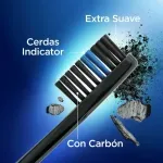 escova-dental-oral-b-extramacia-sensitive-indicator-black-2-unidades-10034814