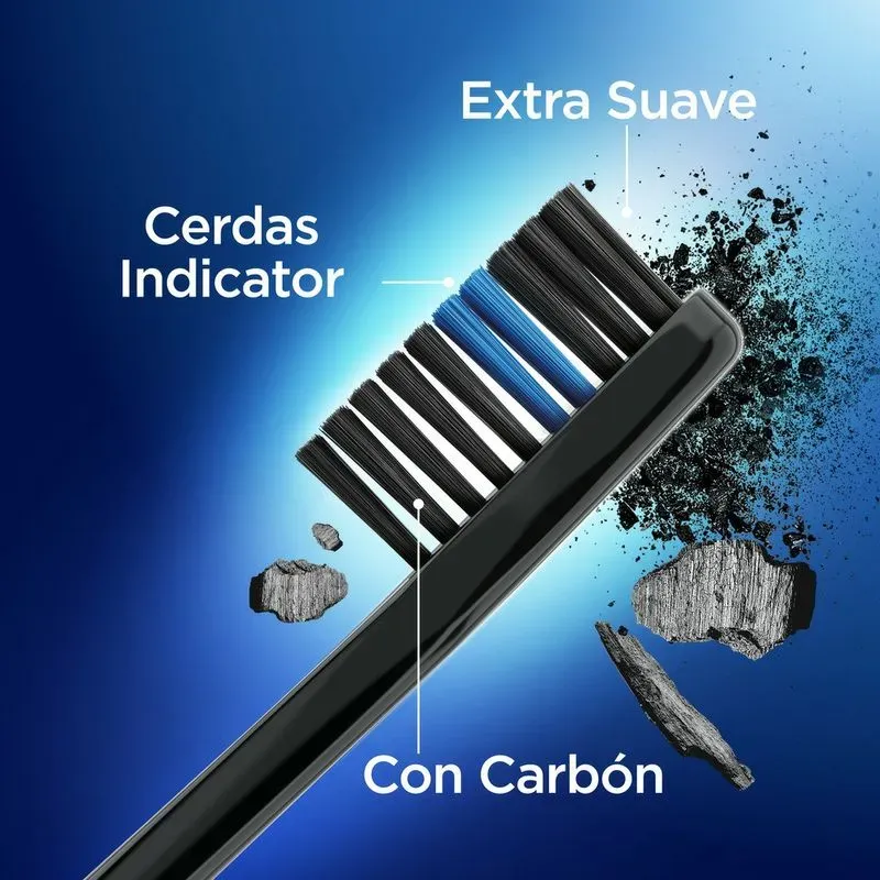 escova-dental-oral-b-extramacia-sensitive-indicator-black-2-unidades-10034814
