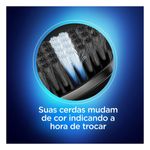 escova-dental-oral-b-extramacia-sensitive-indicator-black-2-unidades-10034814