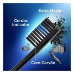 escova-dental-oral-b-extramacia-sensitive-indicator-black-2-unidades-10034814
