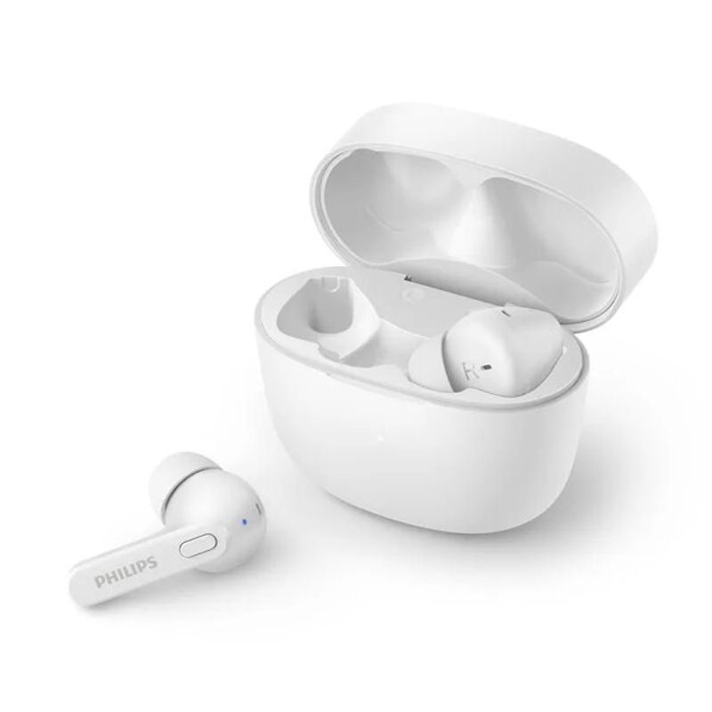 fone-de-ouvido-sem-fio-branco-philips-10034816