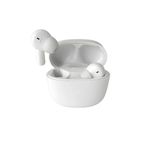 fone-de-ouvido-sem-fio-branco-philips-10034816