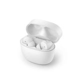 fone-de-ouvido-sem-fio-branco-philips-10034816