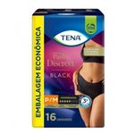 calcinha-descartavel-tena-pants-discreet-preta-pm-16-unidades-10034853