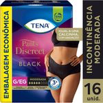 calcinha-descartavel-tena-pants-discreet-preta-geg-16-unidades-10034852