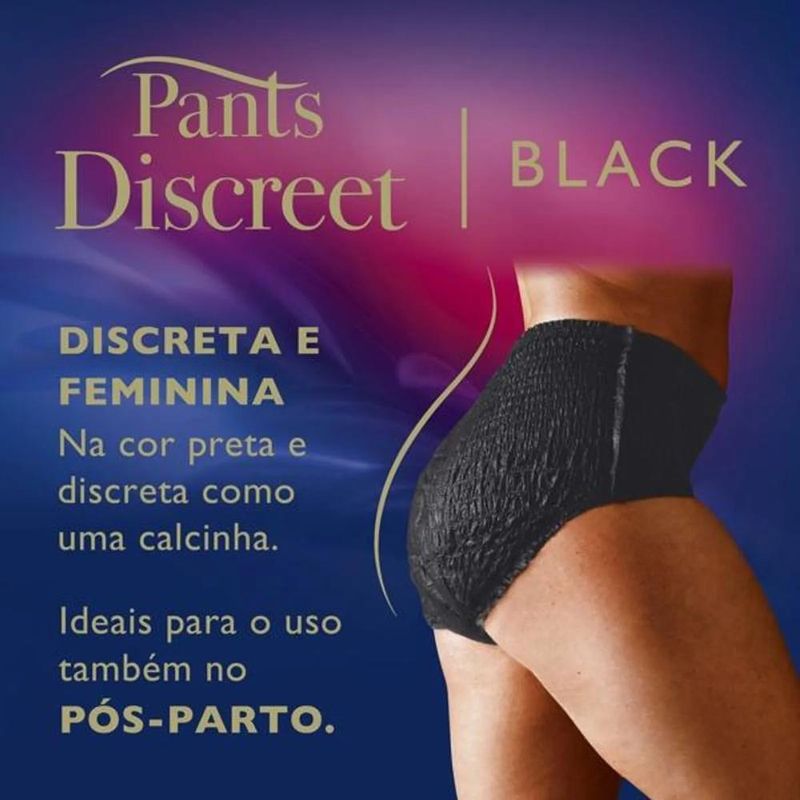 calcinha-descartavel-tena-pants-discreet-preta-geg-16-unidades-10034852