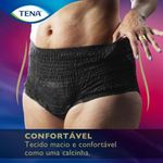 calcinha-descartavel-tena-pants-discreet-preta-geg-16-unidades-10034852