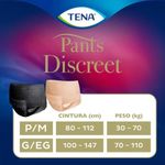 calcinha-descartavel-tena-pants-discreet-preta-geg-16-unidades-10034852