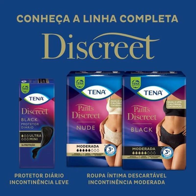 calcinha-descartavel-tena-pants-discreet-preta-geg-16-unidades-10034852