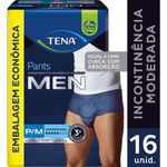 cueca-descartavel-tena-pants-men-pm-16-unidades-10034856