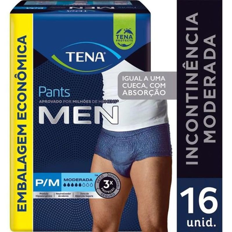 cueca-descartavel-tena-pants-men-pm-16-unidades-10034856