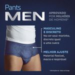 cueca-descartavel-tena-pants-men-pm-16-unidades-10034856