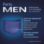 cueca-descartavel-tena-pants-men-pm-16-unidades-10034856